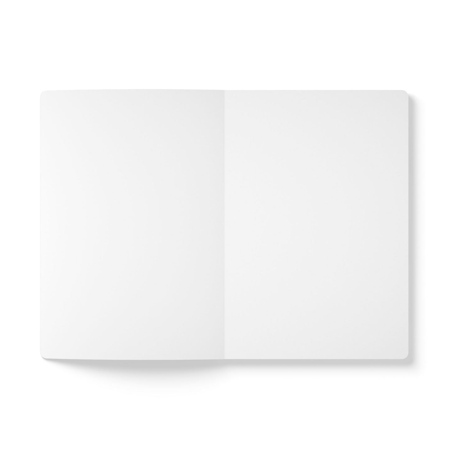 Snipes Key West Softcover Journal